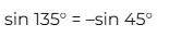 090295qg-cc89-155x34.png