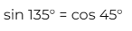 090295qi-4e22-146x35.png
