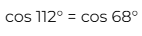 090295qo-3561-142x36.png