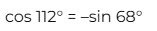 090295qq-13fd-157x31.png