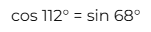 090295qu-68b7-151x32.png