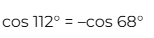090295qy-2a8d-154x38.png