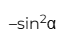 090295rc-747c-71x42.png
