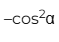 090295rd-d699-59x42.png