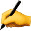 ✍️