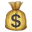 💰