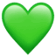 💚