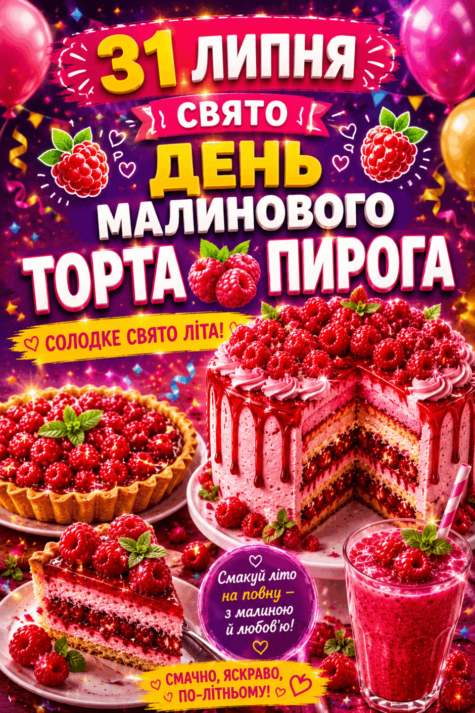 090295x1-48b5-940x1410.png