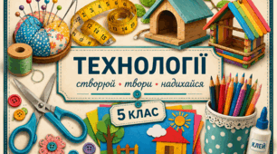 Вибір та обґрунтування теми проєкту. Проєктування. Етапи проєктування. Моделі-аналоги
