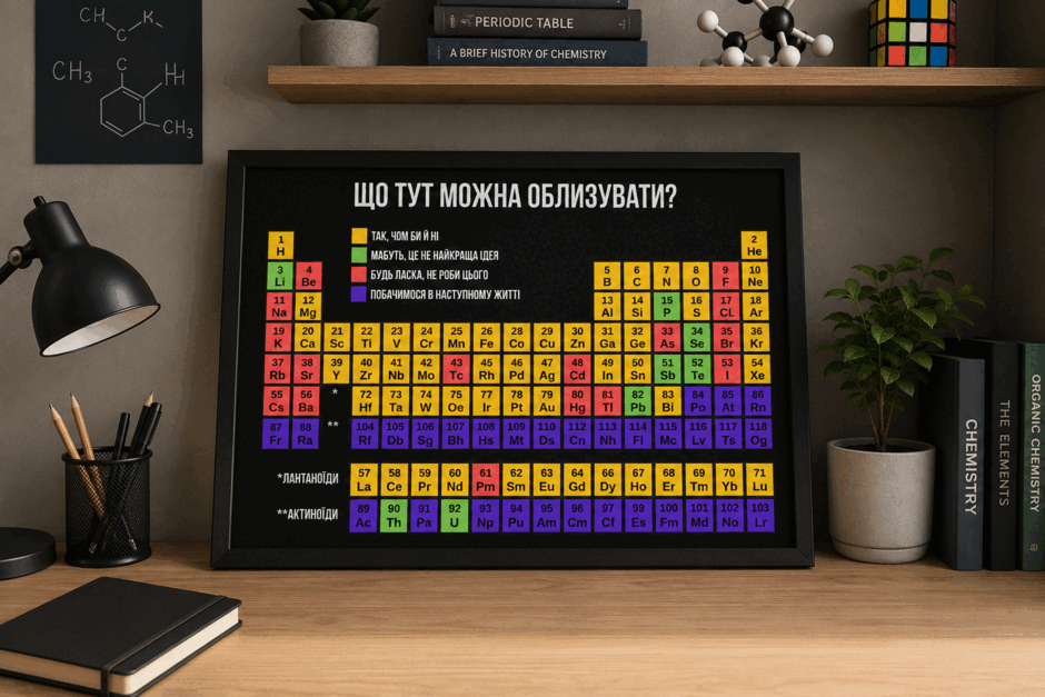 09029633-73ee-940x627.png