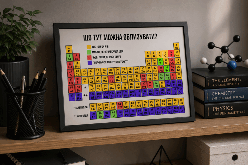 0902963e-c2b5-940x627.png
