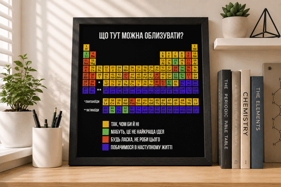 0902965c-3ff3-940x627.png