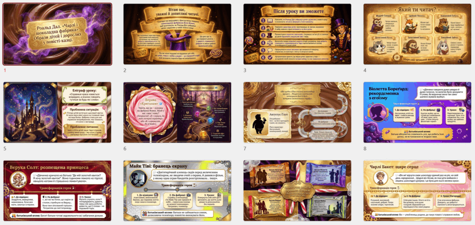 0902965h-e85e-940x445.png