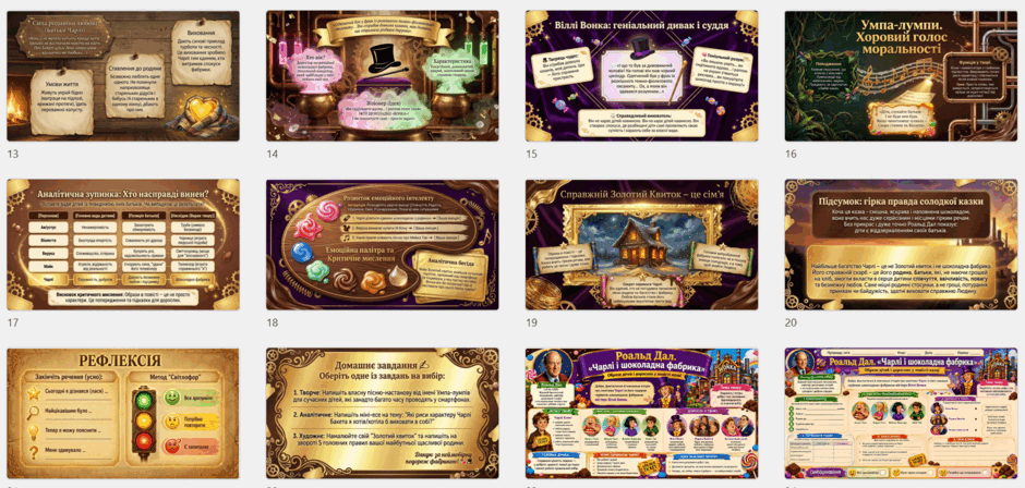 0902965i-d09b-940x448.png