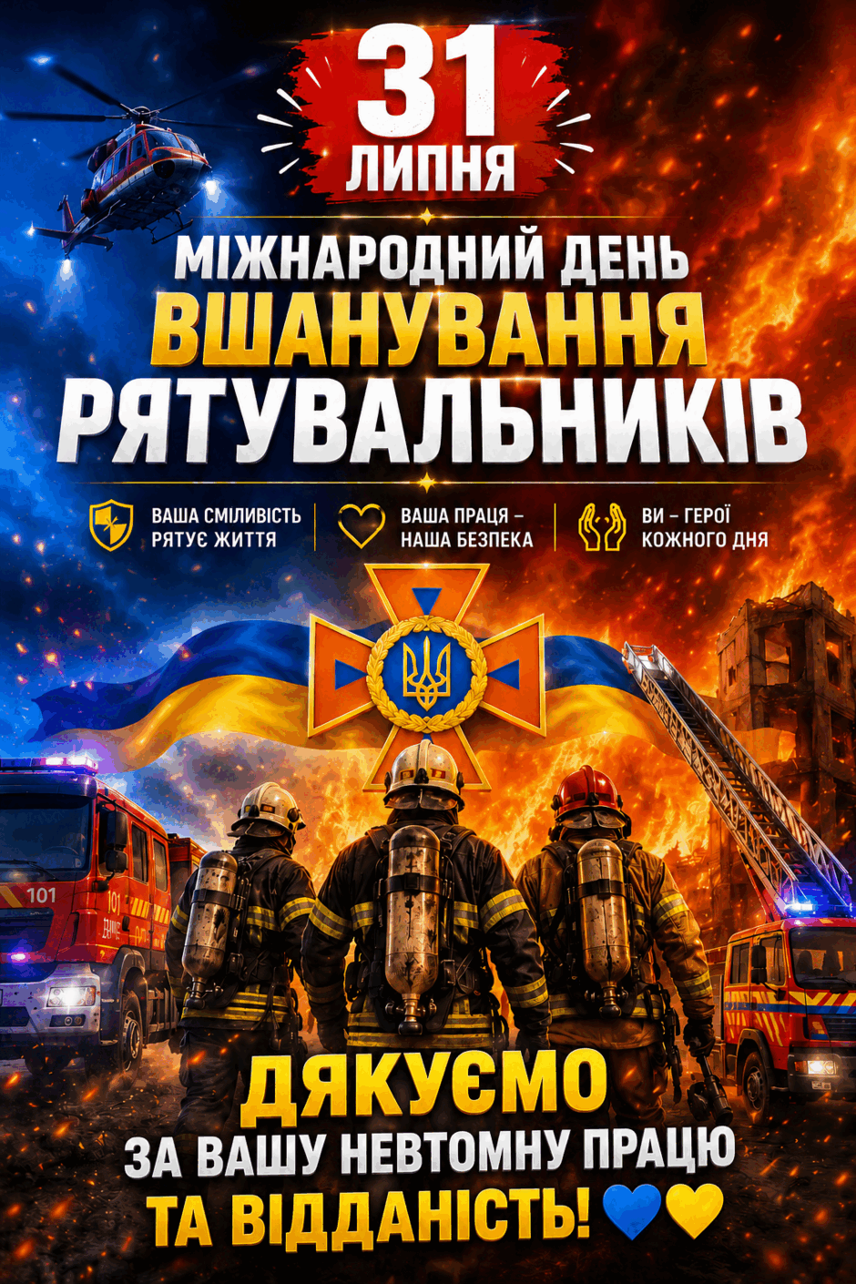 09029661-896e-940x1410.png