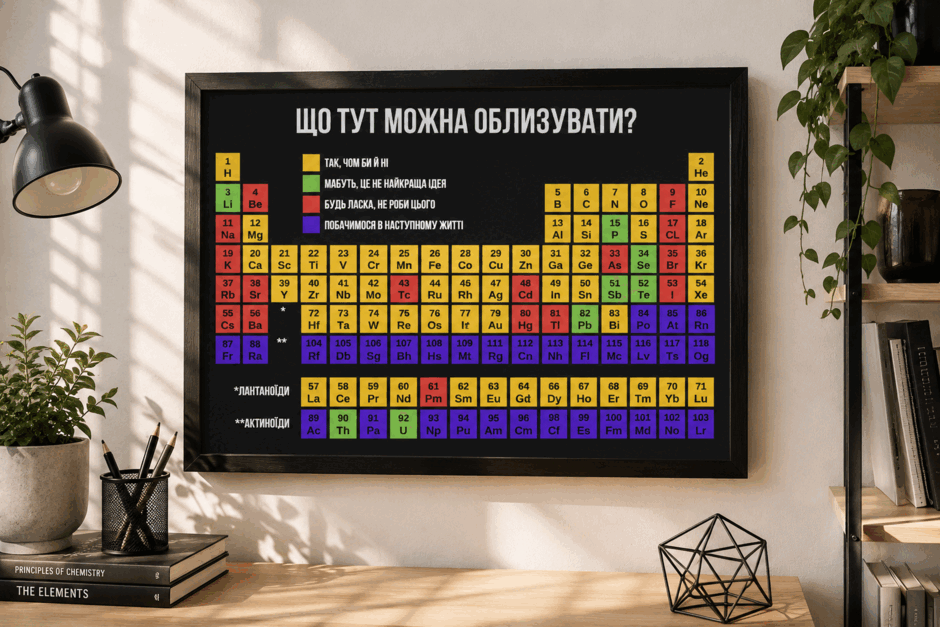09029678-0ed1-940x627.png