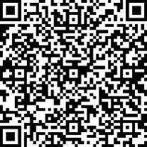 0902968b-d8c1-207x207.jpg