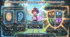 Неповторність кожної людини