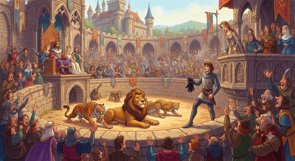 090296di-c124-940x513.png