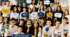 🇺🇦 ФОТОБУТАФОРІЯ «МОВА ГІДНОСТІ» — 27 ЕЛЕМЕНТІВ У КОМПЛЕКТІ! 💙💛