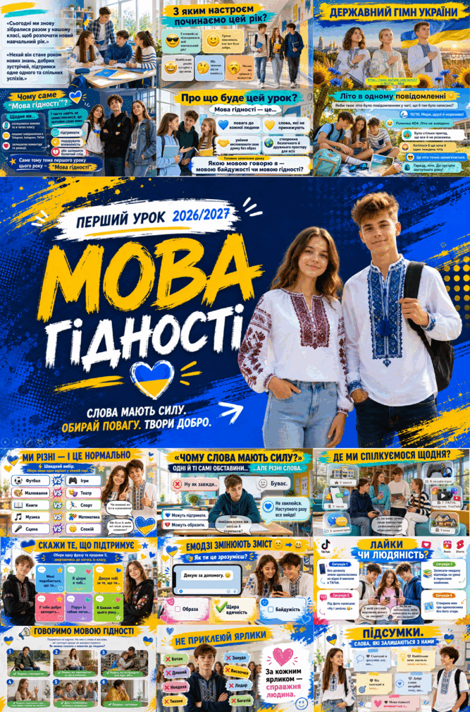 090296os-f86b-667x1009.png