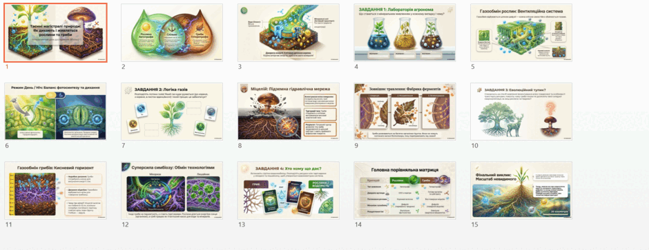 090296pw-1bd4-940x363.png