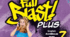 Календарно-тематичне планування Full Blast Plus 7 for Ukraine ( 3,5 год. на тиж. 1 сем - 4 год, 2 сем - 3 год)