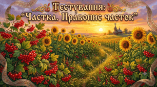 Частка