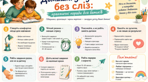 Батьківські збори