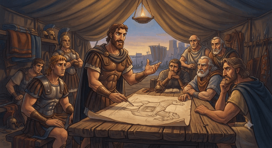 090297c6-f8d9-940x513.png