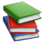 📚
