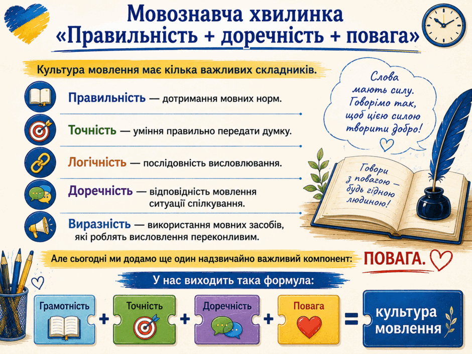 0902980p-b853-940x705.png