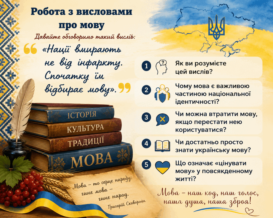 0902981b-7dbf-940x752.png