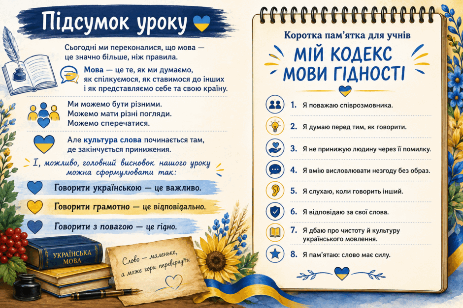 0902983r-e648-940x627.png