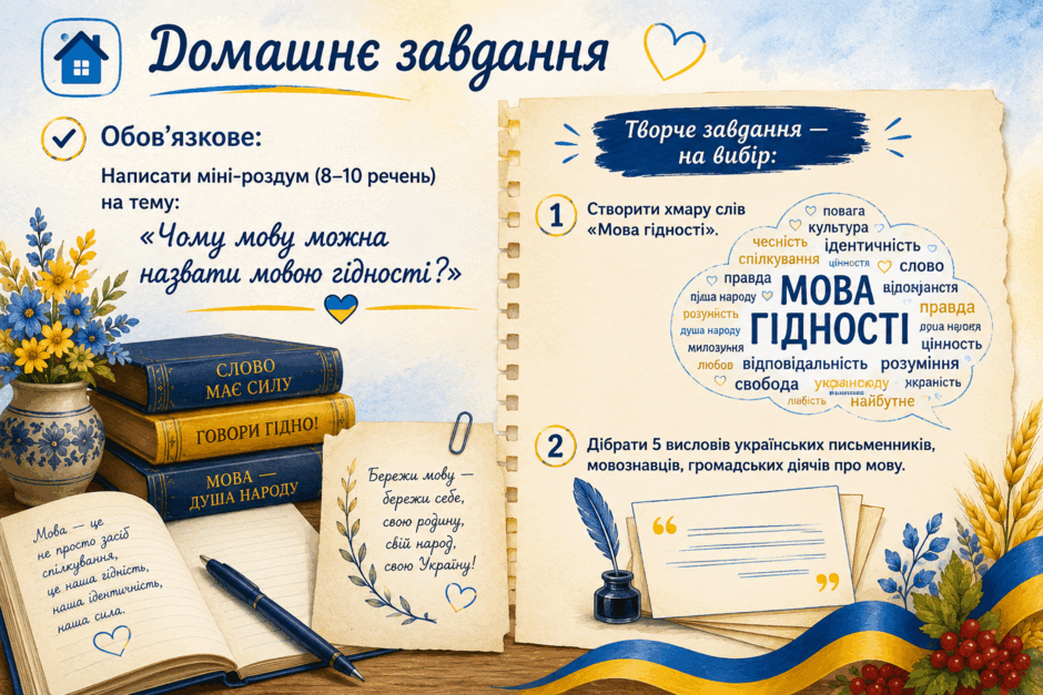 0902984p-3e6e-940x627.png