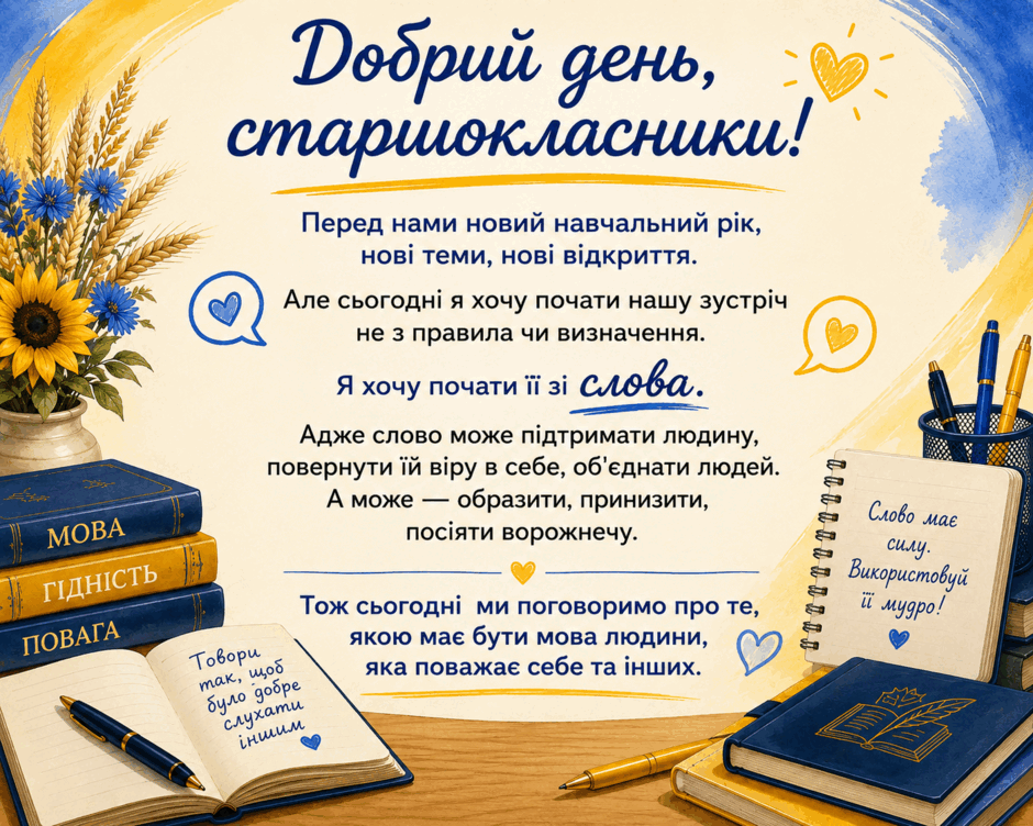 0902985w-77fa-940x752.png