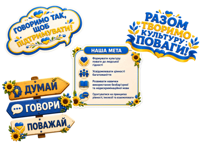 0902986x-8e13-684x483.png
