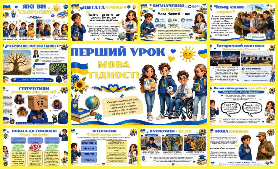 090298h3-7900-940x573.jpg