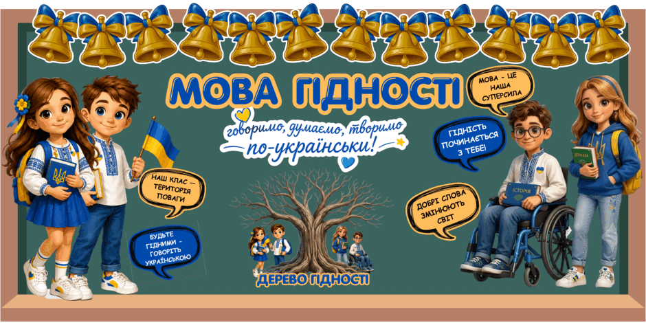 090298lj-f51e-940x470.png