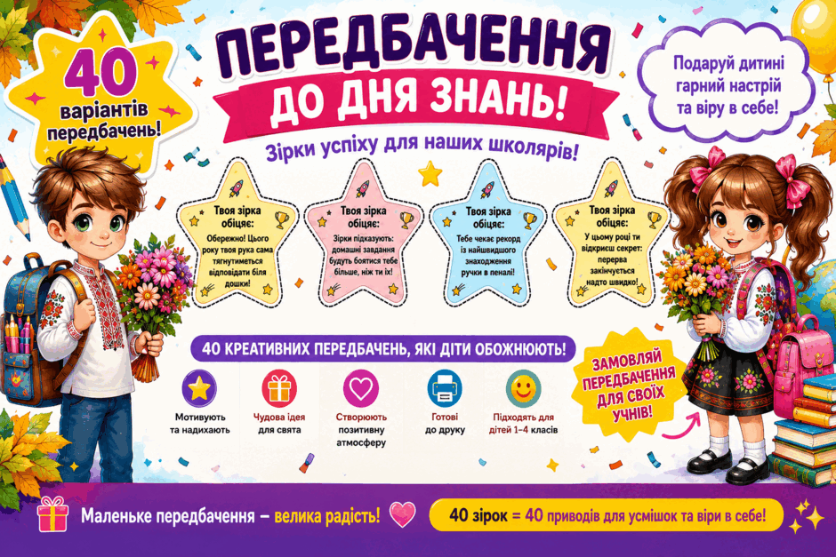 090298ns-bde2-940x627.png