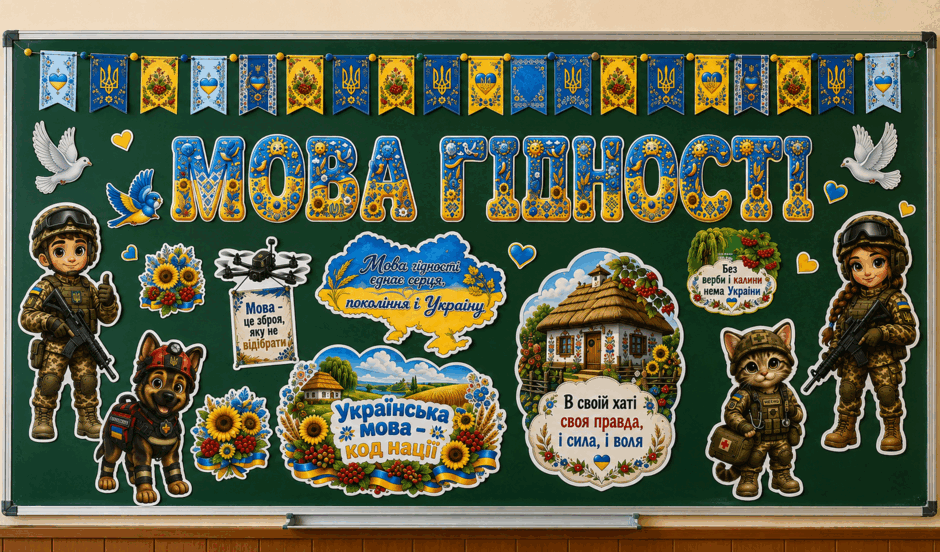 090298ul-9a19-940x552.png