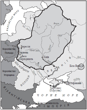 090298v5-9753-367x461.png