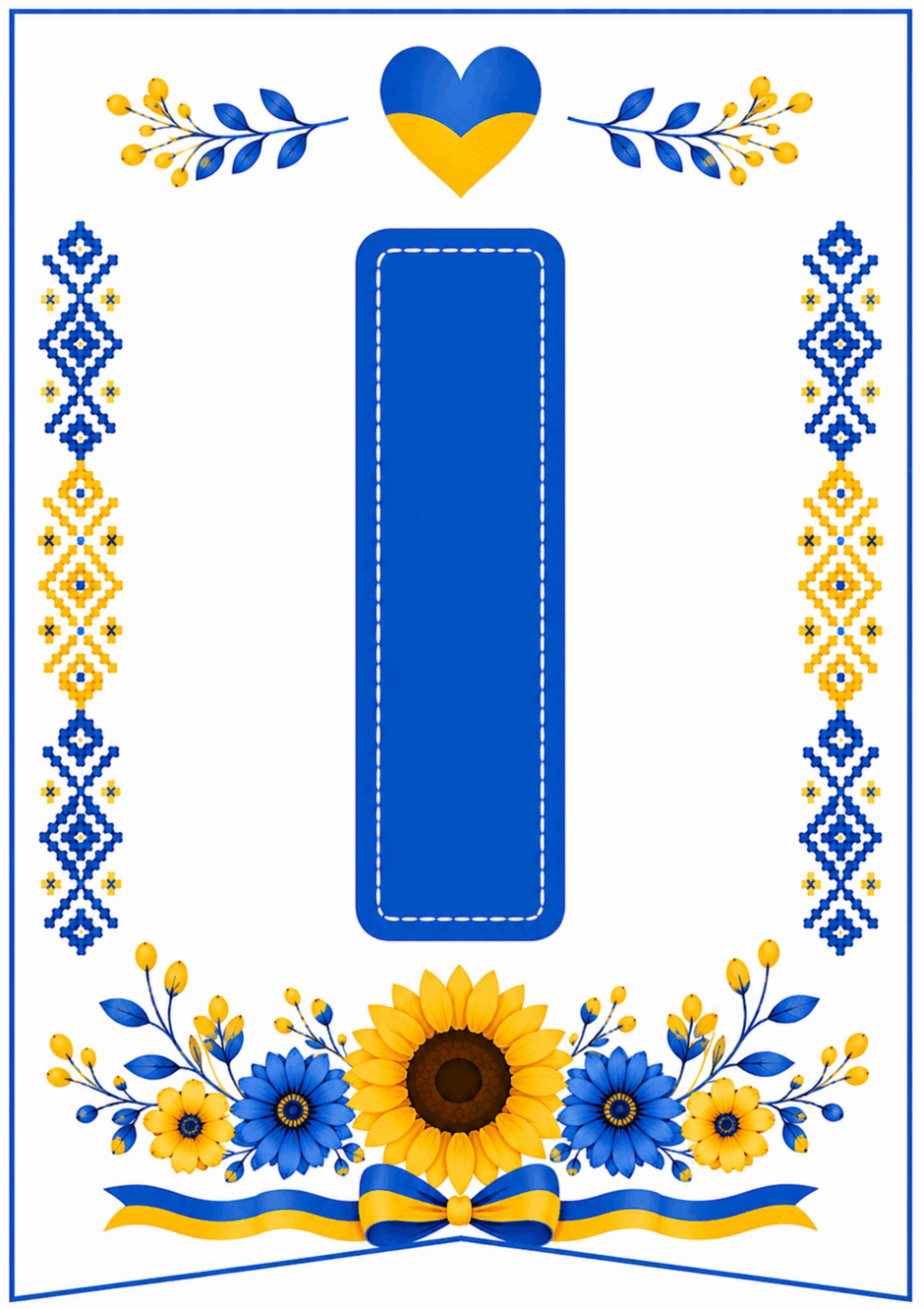 090298vx-d738-940x1331.png
