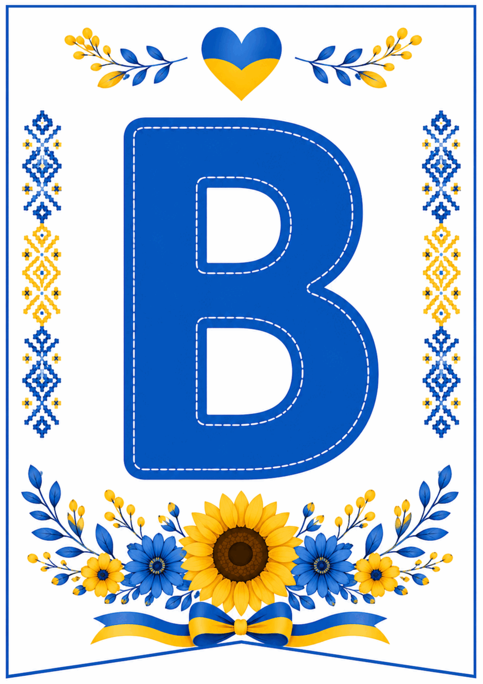 090298vz-09a8-940x1331.png