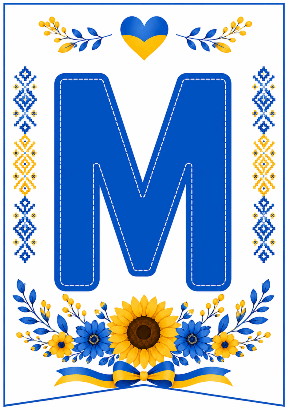 090298w0-db5e-940x1331.png