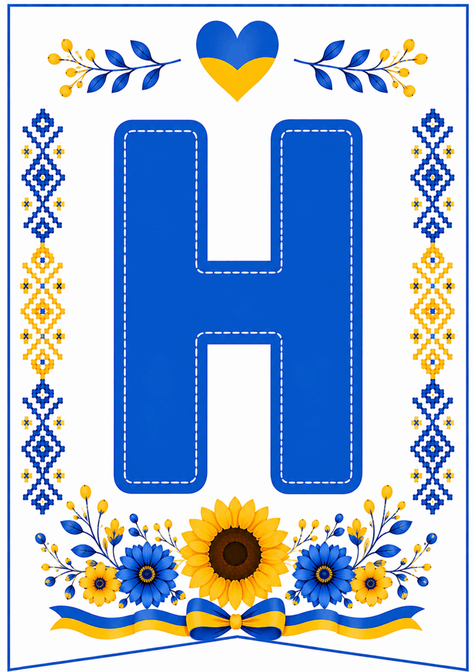 090298w1-67de-940x1331.png