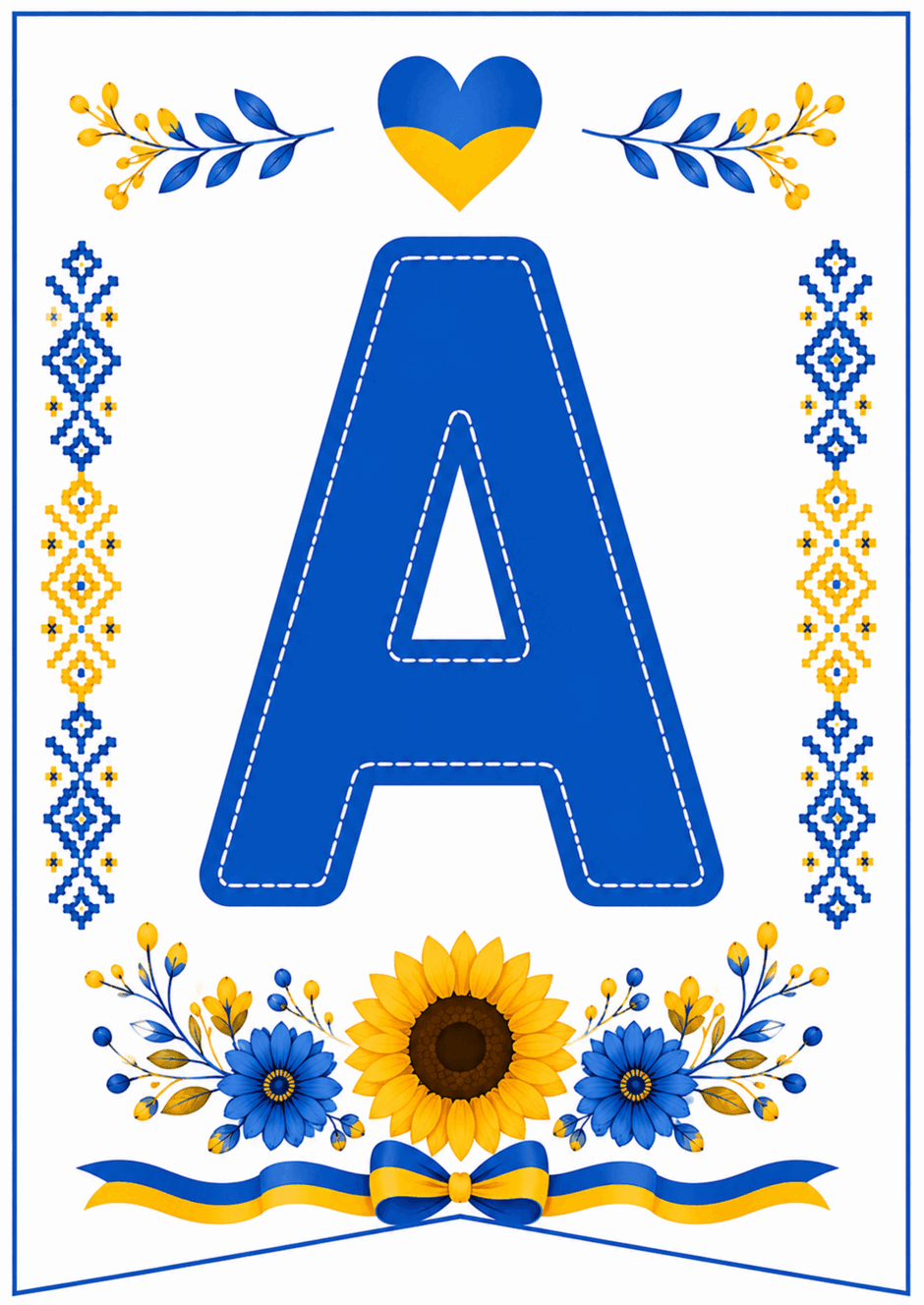 090298w3-f636-940x1328.png