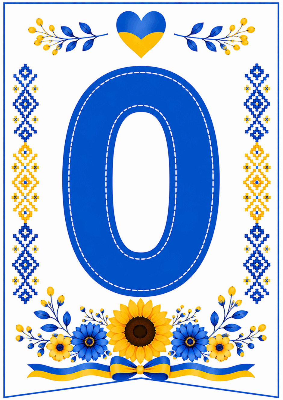 090298w4-4a6f-940x1331.png