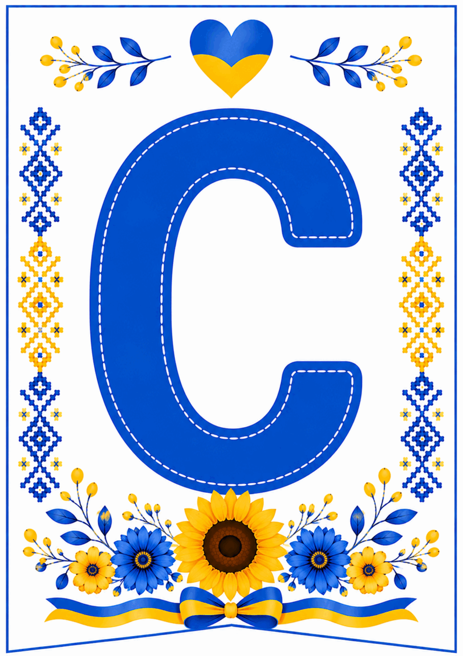 090298w5-22be-940x1331.png