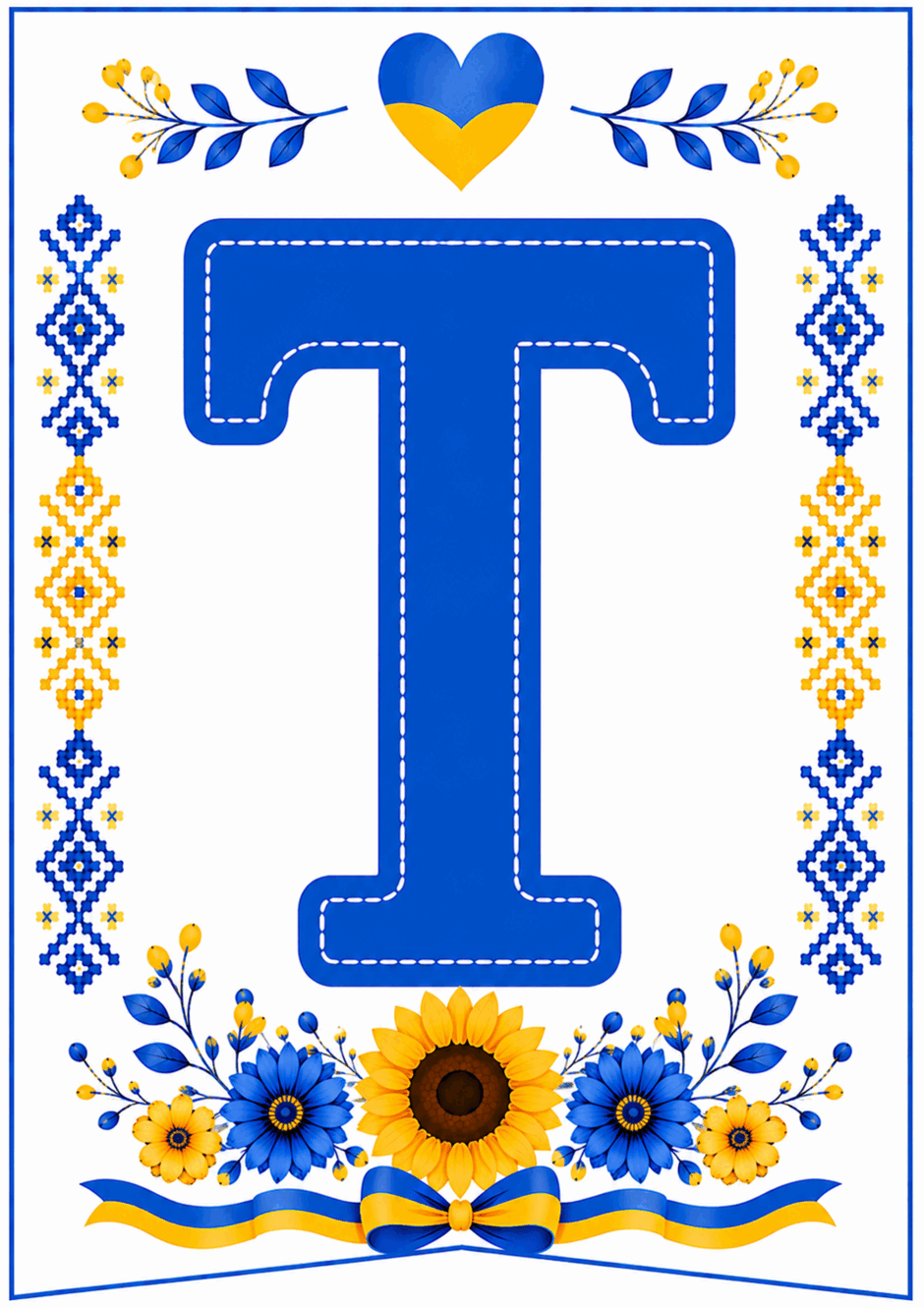 090298w6-1d5e-940x1331.png